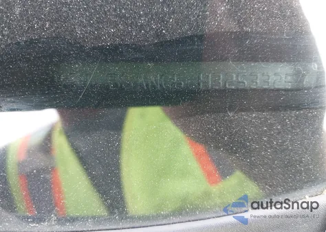 2017 Subaru Outback 2.5I Limited from USA, damaged, VIN 4S4BSANC6H3253325